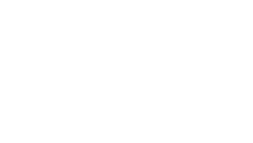 the parlour logo